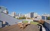 324 5th St photo